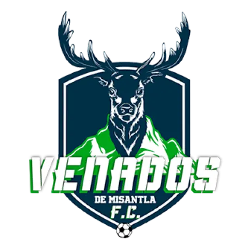 Venados de Misantla FC