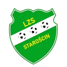 LZS Staroscin