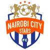 Nairobi Star City