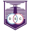 Defensor Sporting Femininas