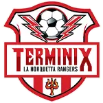 La Horquetta Rangers FC