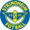 Strindheim TF Sub-19