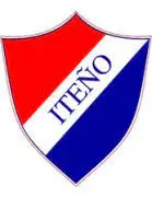 Sportivo Iteno