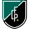 Pantanal