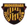 Mudgeeraba