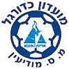 Ironi Modiin Sub-19