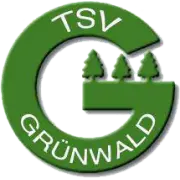 TSV Grünwald