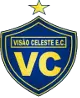 Visão Celeste RN Sub-20