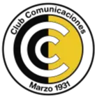 Comunicaciones Bs. As.