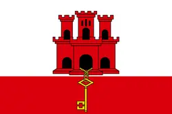 Gibraltar