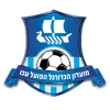 Hapoel Akko
