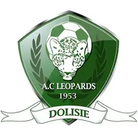 AC Leopards