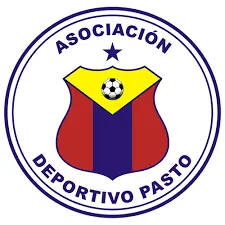 Deportivo Pasto femenino