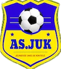 Juk