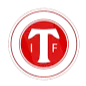 Tierps (F)
