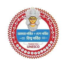 Aikya Sammilani