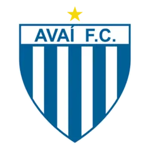 Avaí Juvenil