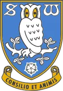 Sheffield Wednesday Sub-21