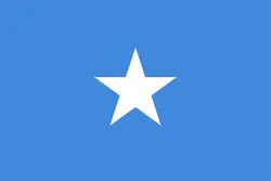 Somalia