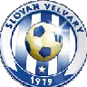 Slovan Velvary