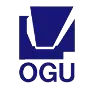 Universidade Osaka Gakuin