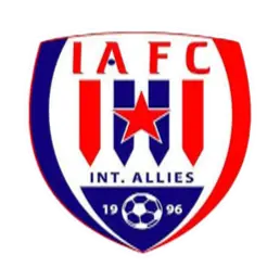 Inter Allies