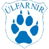 Ulfarnir