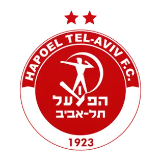 Hapoel Telavive