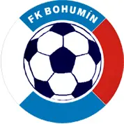 FK Bohumín