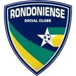 Rondolions RO