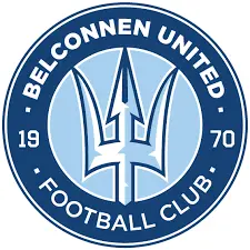 Belconnen United