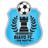 Biavo FC (femenino)