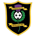 Livingston