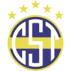 Sportivo Trinidense Femenino