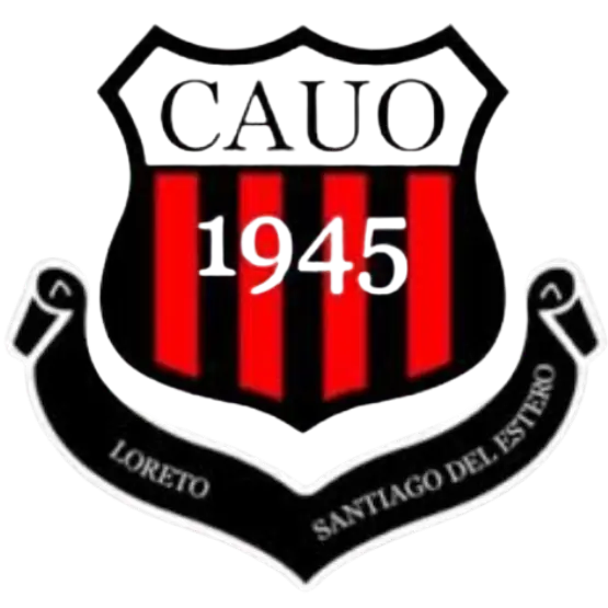 Unión Obrera de Loreto