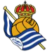 Real Sociedad II Femenino