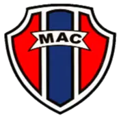 Maranhão (Juvenil)