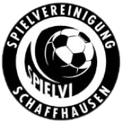 SV Schaffhausen