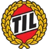 Tromsø Sub-19