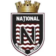 National Ialoveni