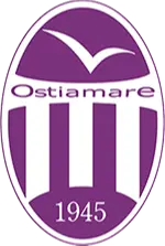 AS Ostia Mare