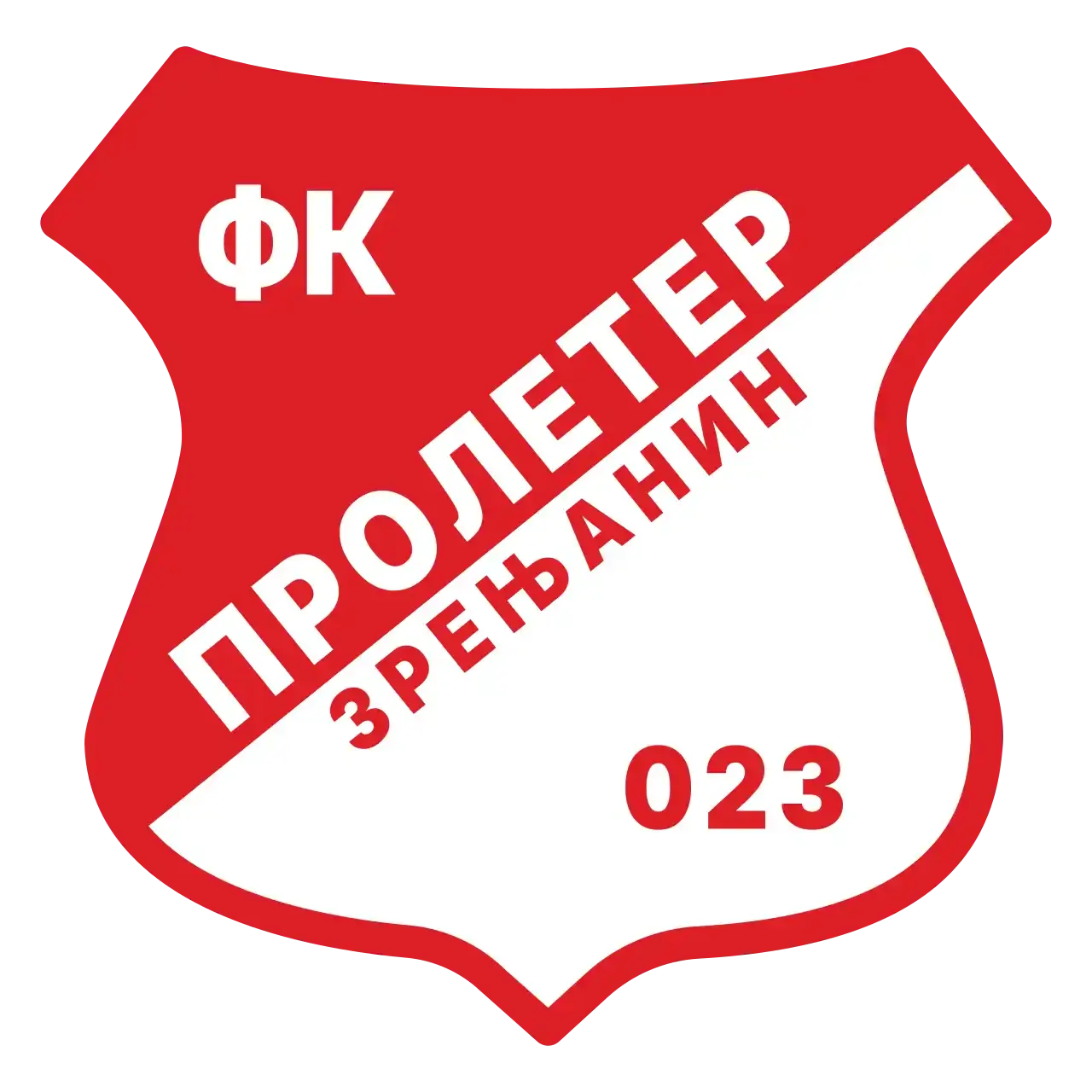 FK Proleter 023