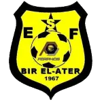 ESF Bir El Ater
