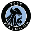 Víkingur Gøta