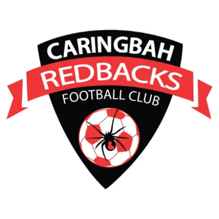 Caringbah Redbacks