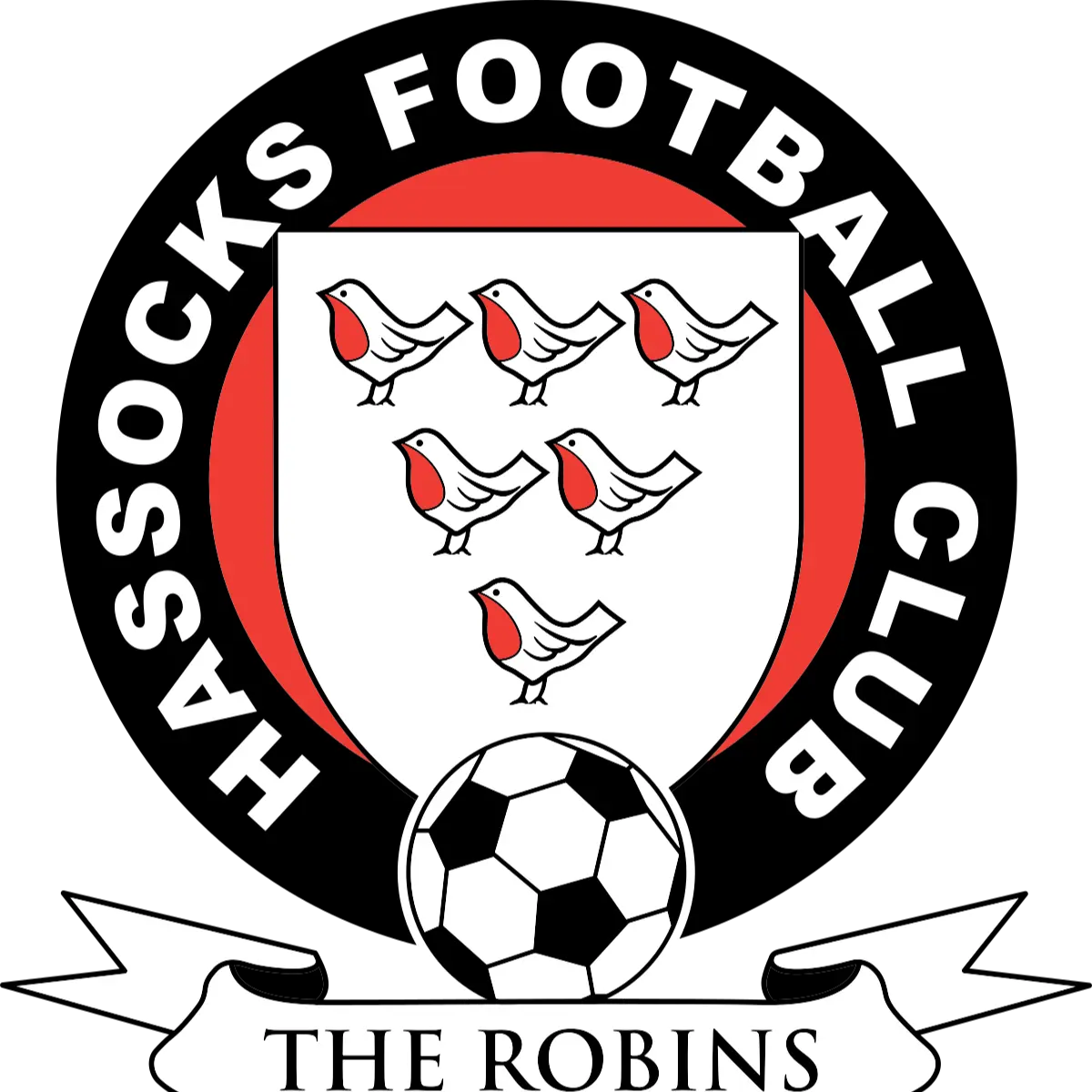 Hassocks