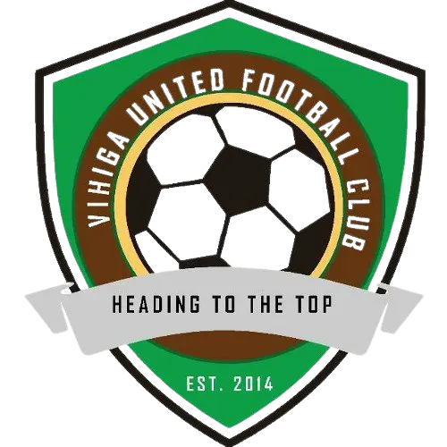 Vihiga United
