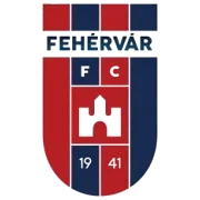 Videoton FC Fehérvár