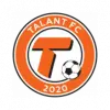 FC Talant