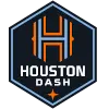 Houston Dash femenino
